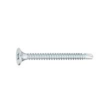 Self-Drilling Fine Thread Drywall Screws
