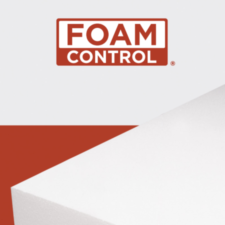 INSULATION - BEAD BOARD