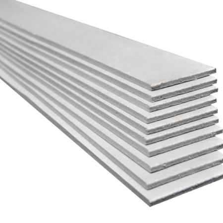 EXPANSION JOINT - VINYL