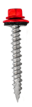 NEOPRENE SCREWS