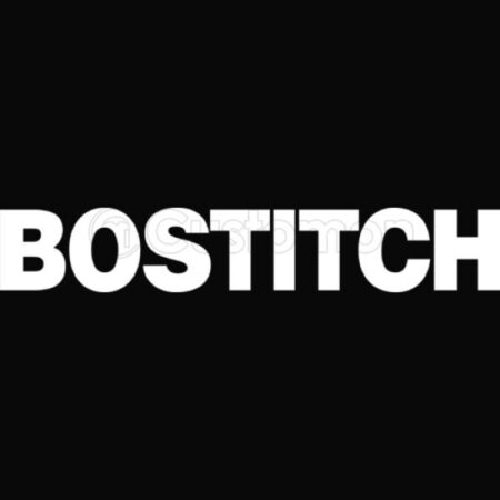 BOSTITCH