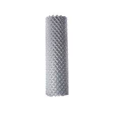 CHAIN LINK FABRIC