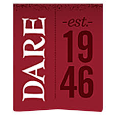 DARE PRODUCTS